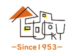 1953