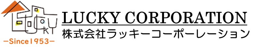 luckycorporation